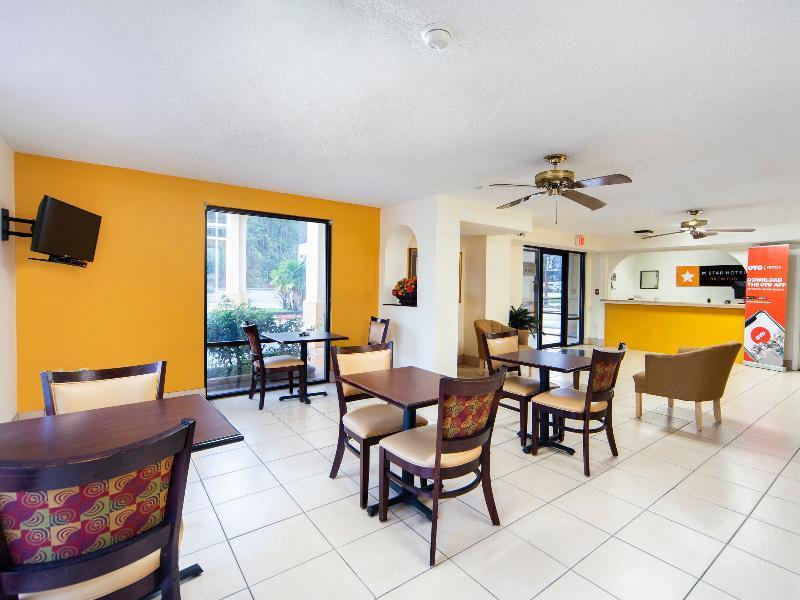 Days Inn & Suites By Wyndham Brewton Экстерьер фото